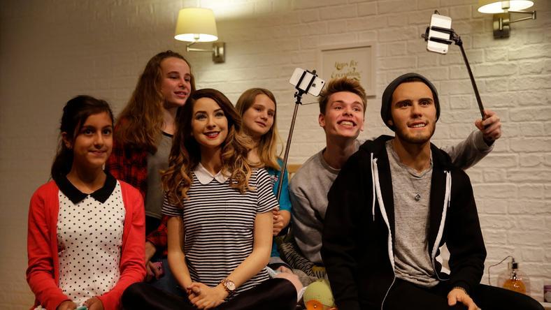 全民vlog时代:一场过度记录的狂欢